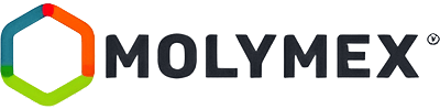 Molymex